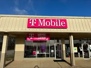 T-Mobile Franklin Center