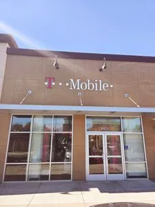T-Mobile Folsom and 59th