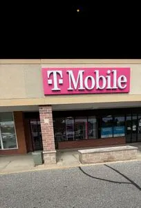 T-Mobile State St & Hemmeter Rd