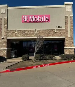 T-Mobile Saginaw-North