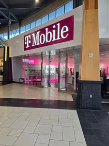 T-Mobile Crossroads Center