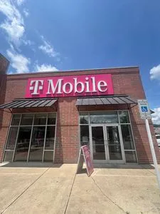 T-Mobile Montclair Rd