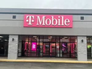 T-Mobile St Robert Blvd & Carson Blvd