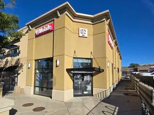 T-Mobile 4th South Market