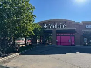 T-Mobile 2100 S & McClelland