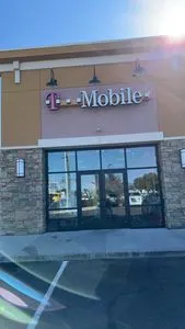 T-Mobile State St & 3300 South