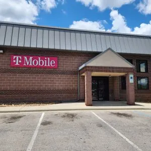 T-Mobile Hwy 280 & 119