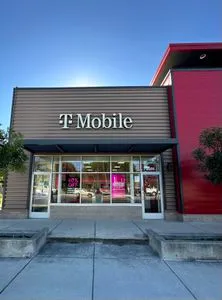 T-Mobile Broadway & Mulberry