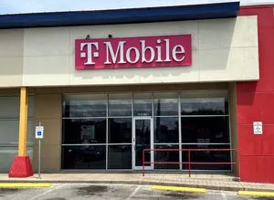 T-Mobile SW Military & Pleasanton