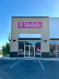 T-Mobile Woodlake & Fm 78