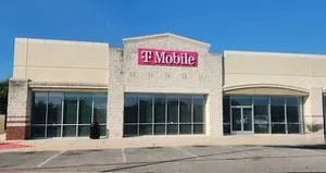 T-Mobile Hwy 151 & Loop 410