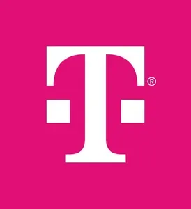 T-Mobile The Rim