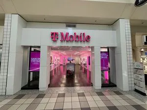 T-Mobile Inland Center
