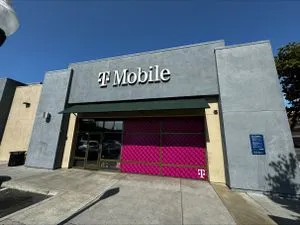 T-Mobile City Heights