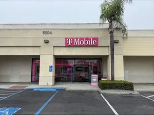 T-Mobile Balboa & Genessee