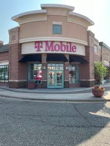 T-Mobile Pheasant Ridge & Lexington