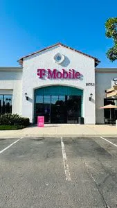 T-Mobile Mira Mesa Market