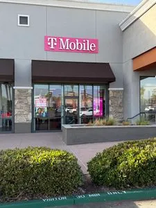 T-Mobile Carmel Mountain Plaza