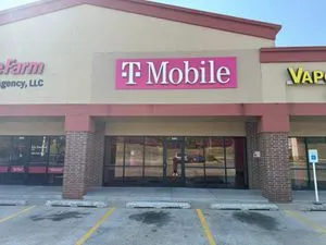 T-Mobile Wekiwa Rd & Hwy 97