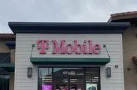 T-Mobile Blossom Hill Rd & Snell Ave