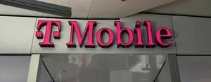 T-Mobile Oakridge Mall