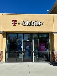 T-Mobile El Paseo De Saratoga & Campbell