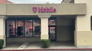 T-Mobile Mission Village Center