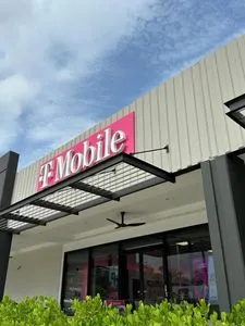 T-Mobile Montehiedra