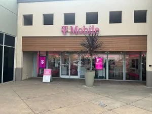 T-Mobile Marina Square