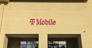 T-Mobile Bayfair Center