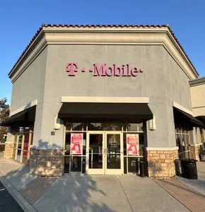 T-Mobile Grand & San Marcos
