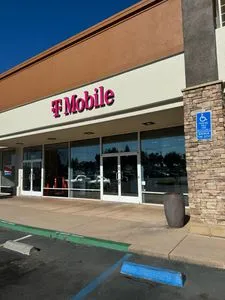 T-Mobile El Camino Real & San Tomas