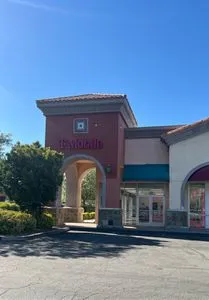T-Mobile Soledad Canyon Rd & Shangri-la Dr