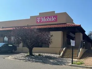 T-Mobile St Michaels