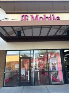 T-Mobile Combs & Gantzel