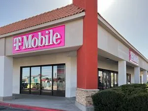 T-Mobile Coors NW & Sequoia
