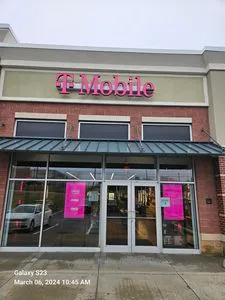 T-Mobile Balltown Rd & State St