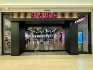 T-Mobile Mall of America