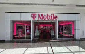 T-Mobile Scottsdale Fashion Square