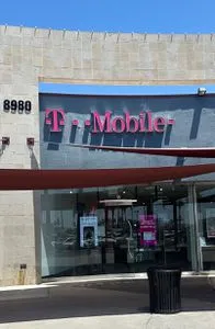 T-Mobile Pavillions at Talking Stick