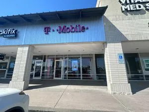 T-Mobile Shea Blvd & Az-101