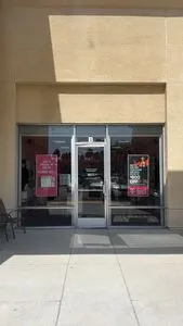 T-Mobile Seal Beach & Lampson