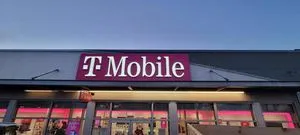 T-Mobile NW 85th St & 15th Ave NW