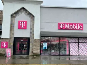T-Mobile Northgate Station