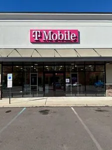 T-Mobile Columbia Blvd & Central Rd