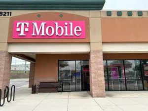T-Mobile Forum
