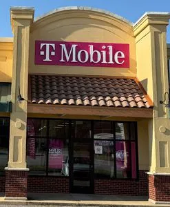 T-Mobile Moffett & Schillinger