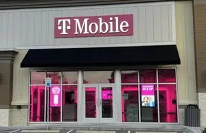 T-Mobile Coastal Walk