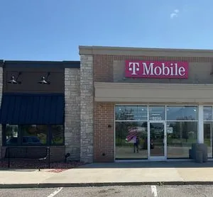 T-Mobile 26 Mile Rd & Van Dyke Ave