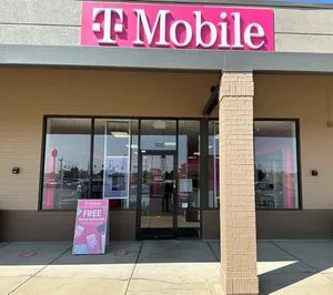 T-Mobile State Rd 44 & Duran Dr